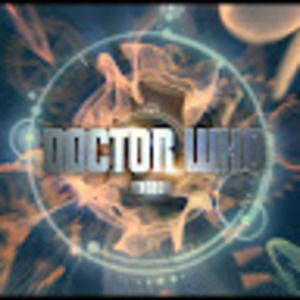 Meet your Posher, Braden